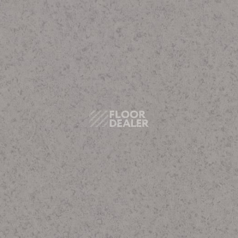 Линолеум Forbo Sarlon Material 19dB 212T4319 grey canyon фото 1 | FLOORDEALER